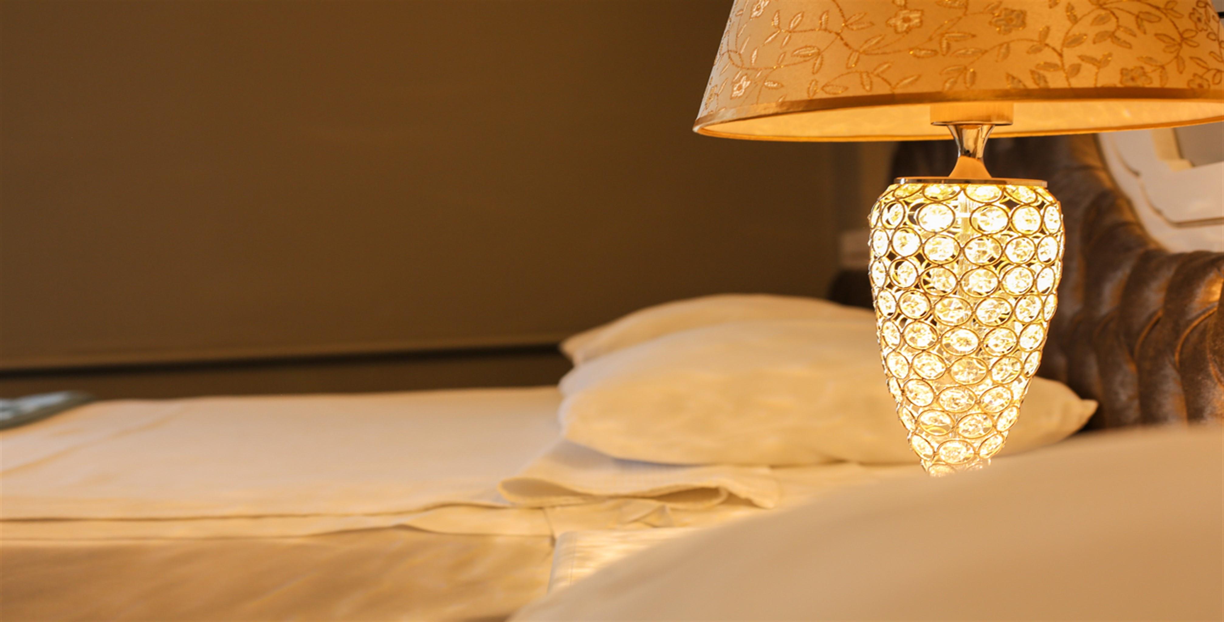 Sehir Hotel Old City Istanbul Luaran gambar