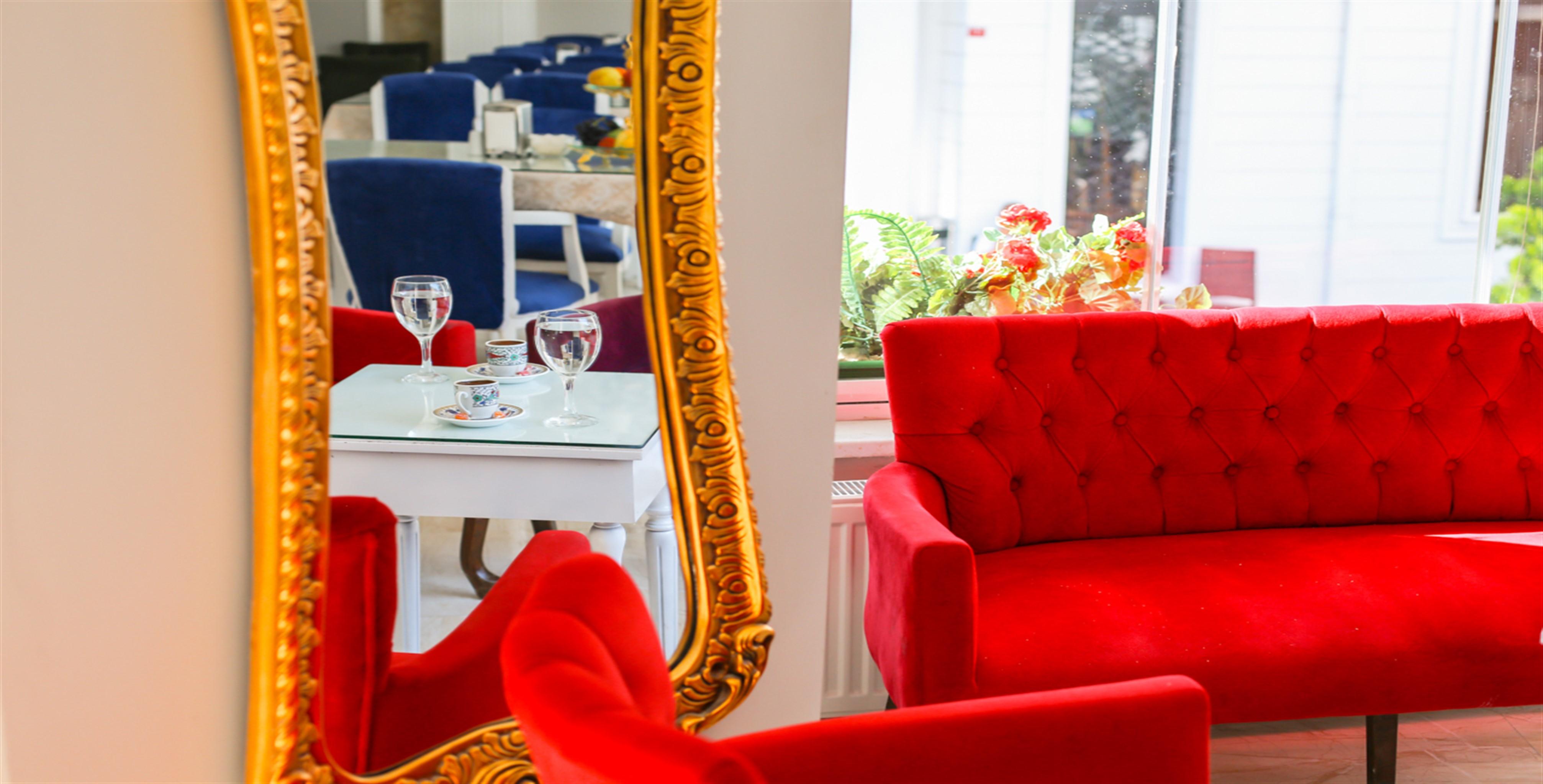 Sehir Hotel Old City Istanbul Luaran gambar